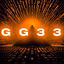 GG33 SPORT