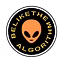 BELIKETHEALGO TRADE LTD