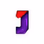 Juiced (old launchpass version)