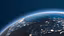 Test 2334