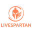 Live Spartan