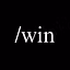 /win