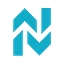 NVSTly: Social Investing