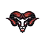 Goatify Bricks 