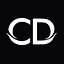 Curated Drops 