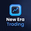 New Era Trading