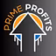 Prime Profits