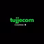 tujjecom