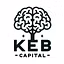 KEB Capital