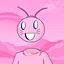 Yagiverse