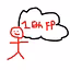1ethFP