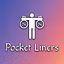Pocket Liners