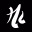 Shinsekaicorp