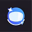 Space Notify