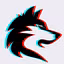 The Wolves of Ecom