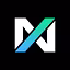 Nexus AIO