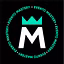 MBA ECOM GROUP