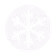FrostyCLI