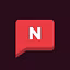 Notify