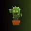 CactusAIO