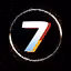 S7NS STATION