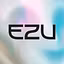 EZU