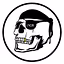 OCB Alpha
