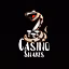 Casino Snakes