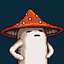 MushGang