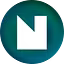 Naos AIO