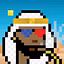 The Habibiz
