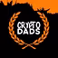 CryptoDads