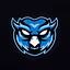 HunterAIO