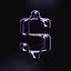 Selects Society