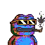 World of Pepe