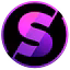 test hyper
