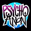 PsychoNaut Anonymous