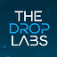 TheDropTest