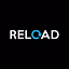 Reload