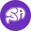 SmartArt Studio