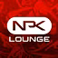 NPK Lounge