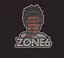 Zone6 VIP