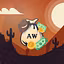 Acquired Wealth