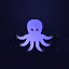 Octopus Services