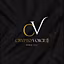 Crypto Voice