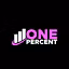 OnePercent