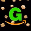 Guac Nation Freebies