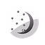 Moon Plus