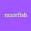 Razorfish