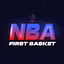 NBAFirstBasket VIP